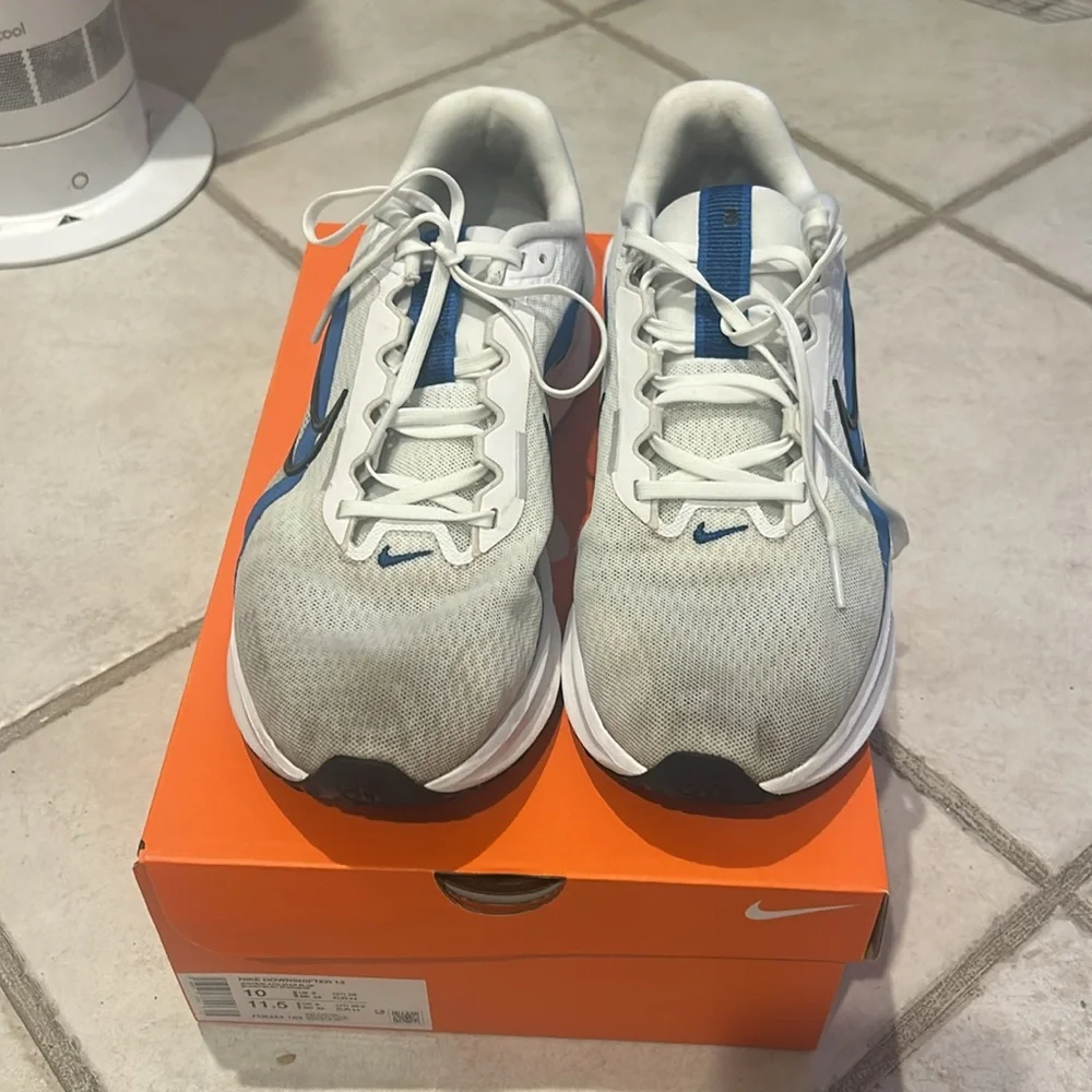 Nike Downshifter 13